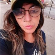 Aulas de reforço de matemática basica para crianças ou adultos